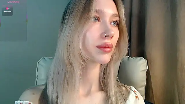 Chat XXX ao vivo de Des_ch