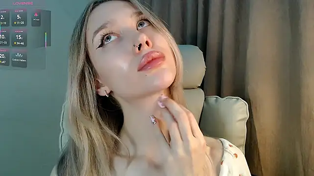 Des_ch Live XXX-chat