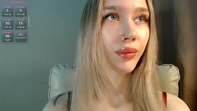 Chat XXX en directo de Des_ch