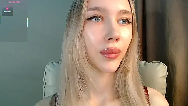 Des_ch 라이브 XXX 채팅