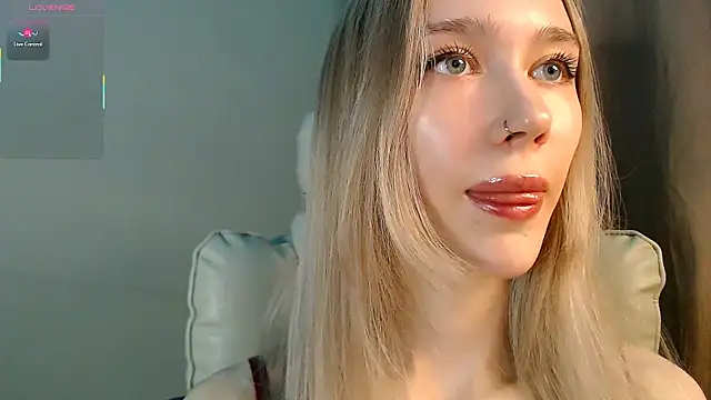 Des_ch 라이브 XXX 채팅