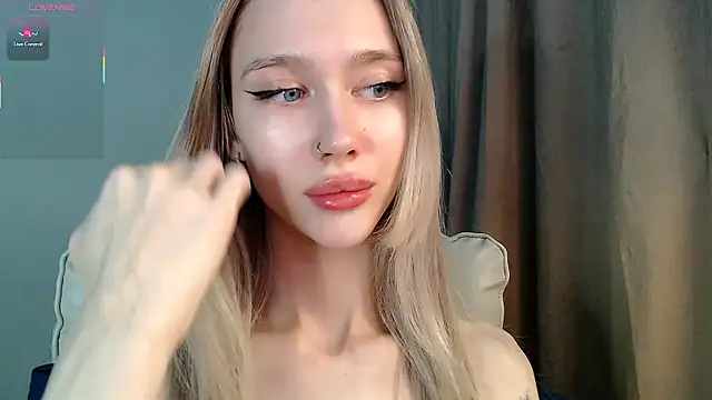 Chatroom XXX en direct de Des_ch