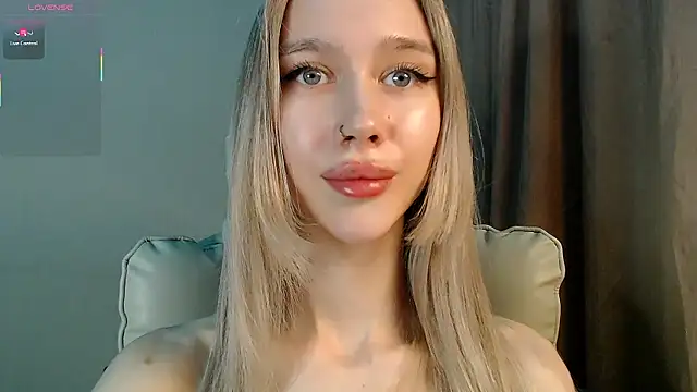 Živý XXX chat Des_ch