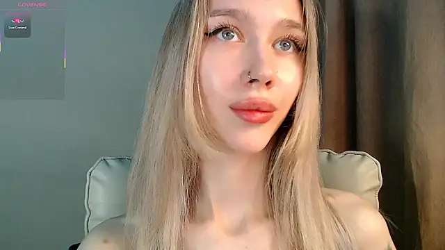 Des_ch's Live XXX Chat