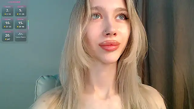 Des_ch Live XXX-chat