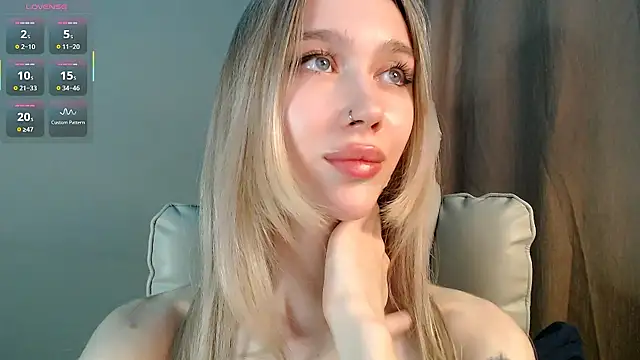 Des_ch Chat XXX in diretta