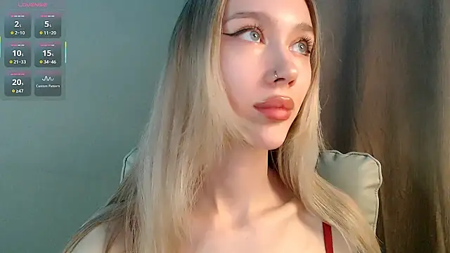 Chat XXX Live Des_ch