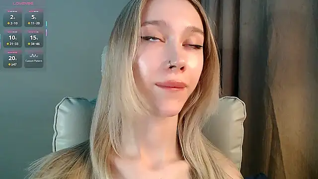 Des_ch Live XXX Chat