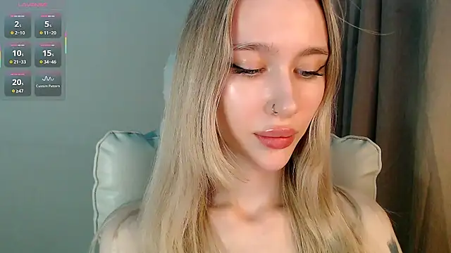 Des_ch 라이브 XXX 채팅
