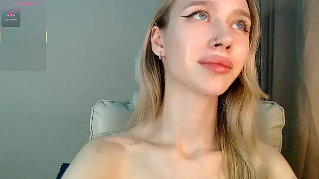Des_ch live XXX chat