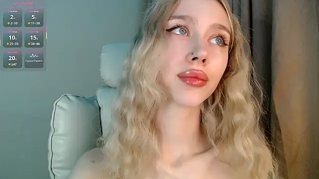 Des_ch Live XXX-chat