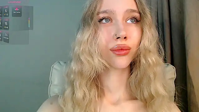 Chat XXX ao vivo de Des_ch