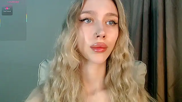 Des_ch's Live XXX Chat