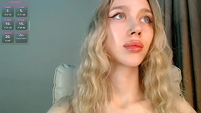 Chat XXX en directo de Des_ch