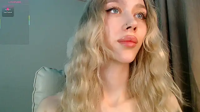 Chat XXX Live Des_ch