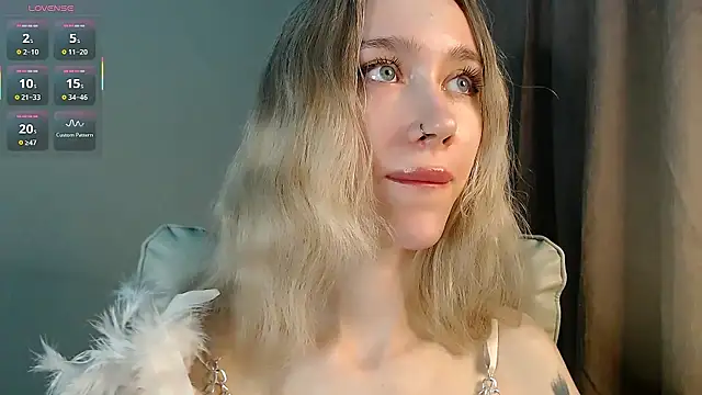 Živý XXX chat Des_ch