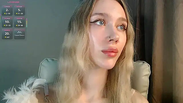 Des_ch – Naživo XXX chat