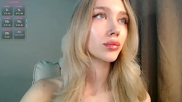 Des_ch's Live XXX Chat