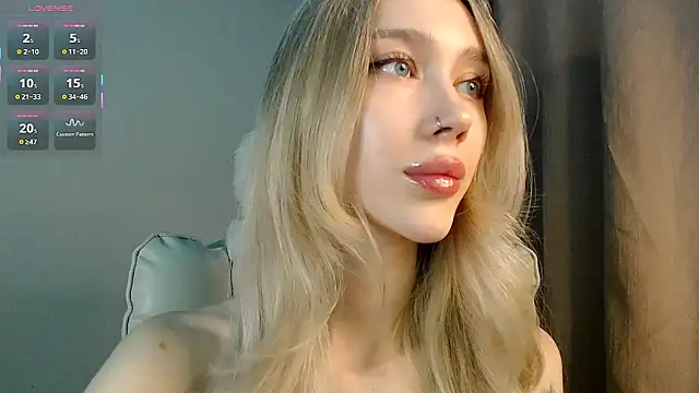 Des_ch's Live XXX Chat