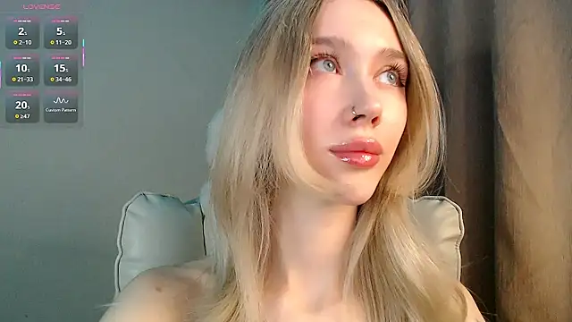 Des_chのライブXXXチャット