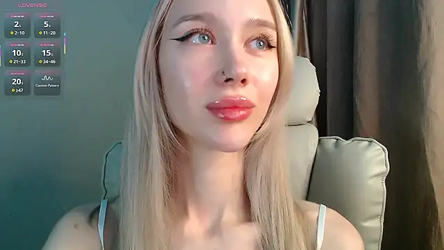 Chat +18 de Des_ch ao vivo