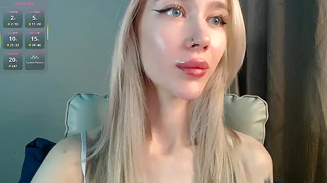 Des_ch 라이브 XXX 채팅