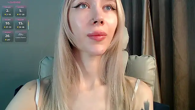 Des_ch 라이브 XXX 채팅