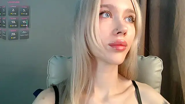 Des_ch 现场XXX聊天