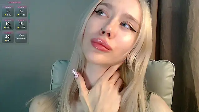 Des_ch 现场XXX聊天