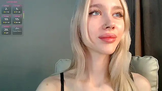 Chat +18 de Des_ch ao vivo