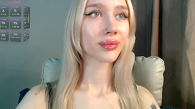 Chat XXX en directo de Des_ch