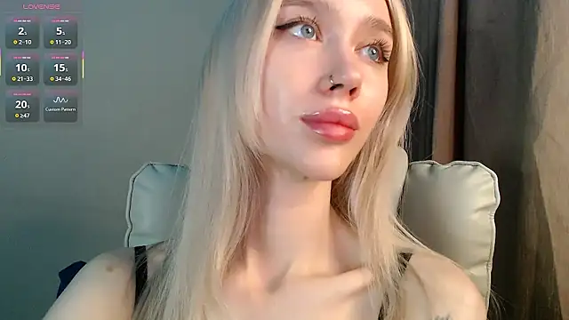 Des_ch Chat XXX live