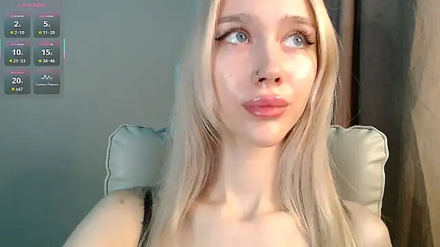 Des_ch Chat XXX live