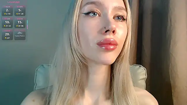 Chat +18 de Des_ch ao vivo