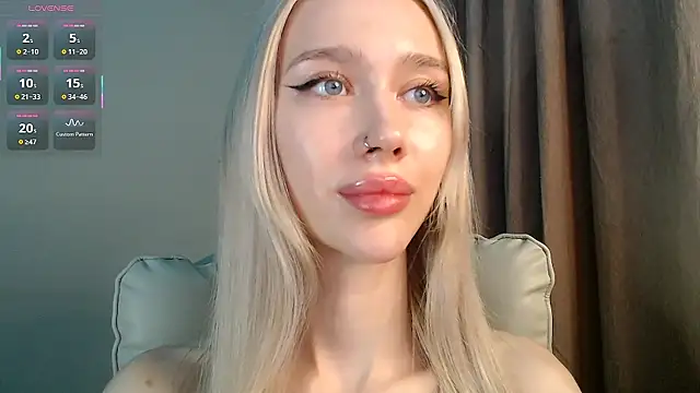 Des_ch 라이브 XXX 채팅