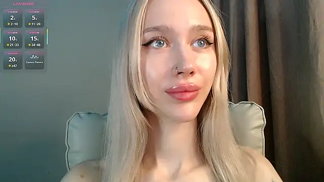 Živý XXX chat Des_ch