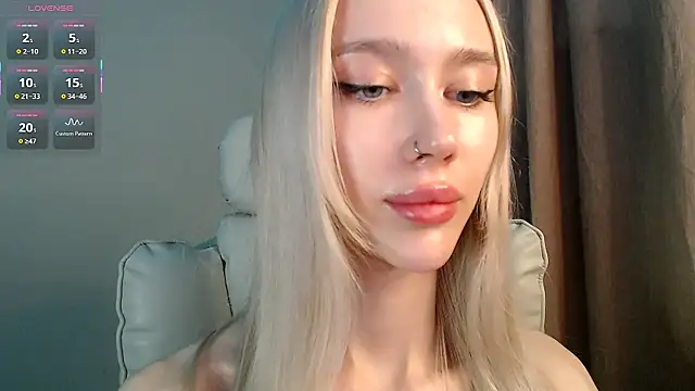 Živý XXX chat Des_ch