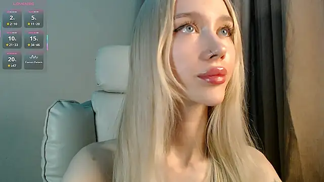 Des_ch live XXX chat