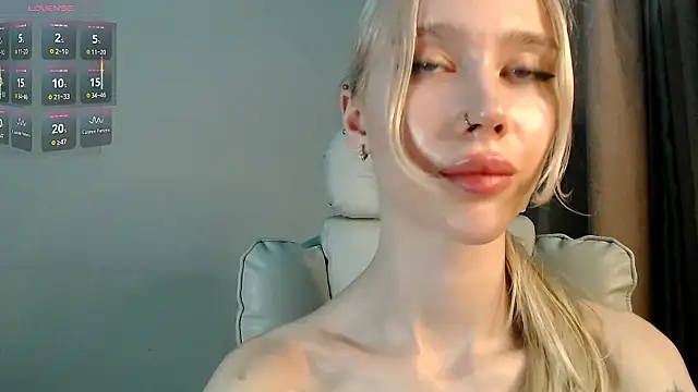 Des_ch Live XXX-Chat