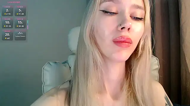 Chat +18 de Des_ch ao vivo