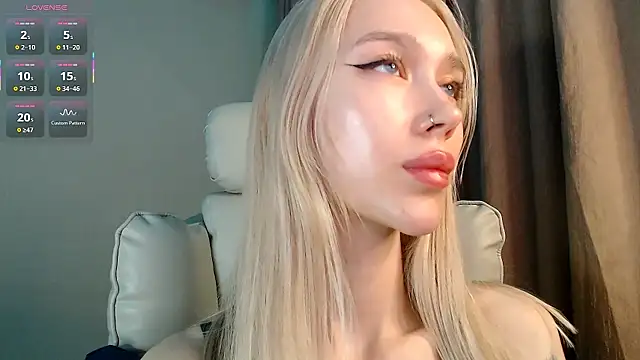 Chat XXX en directo de Des_ch