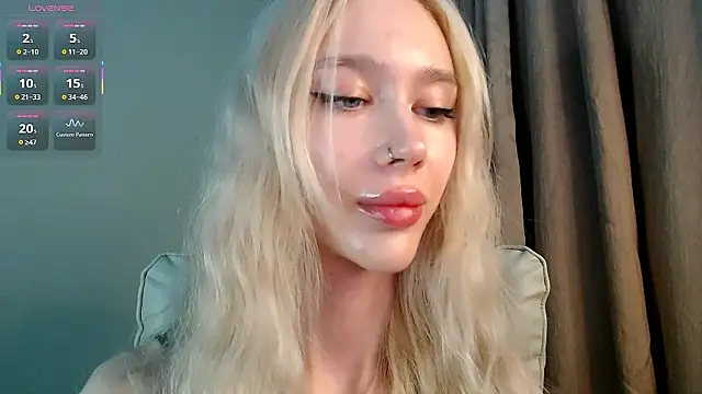Des_ch 라이브 XXX 채팅