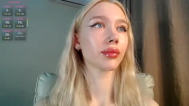 Des_ch Live XXX Chat
