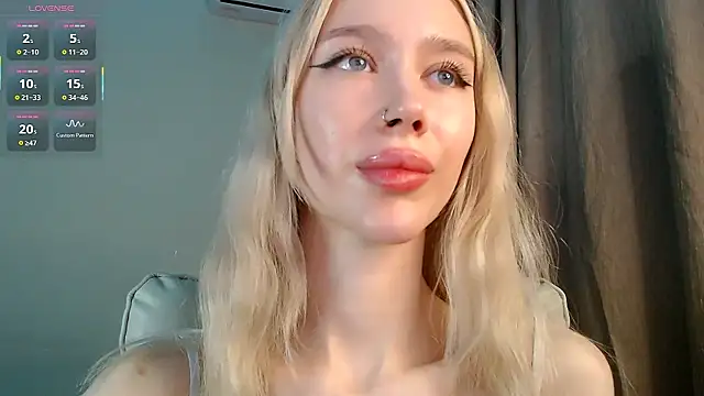 Des_ch Chat XXX live