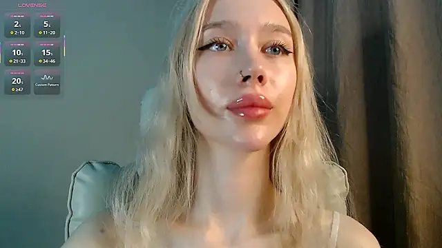 Živý XXX chat Des_ch