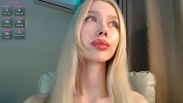 Des_ch XXX чат на живо