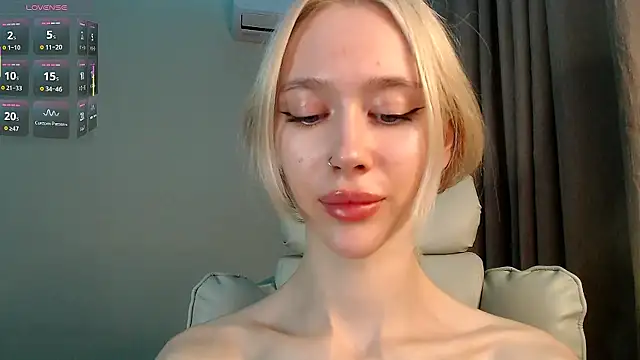 Des_ch Live XXX-Chat