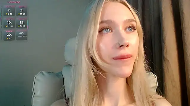 Des_ch's Live XXX Chat