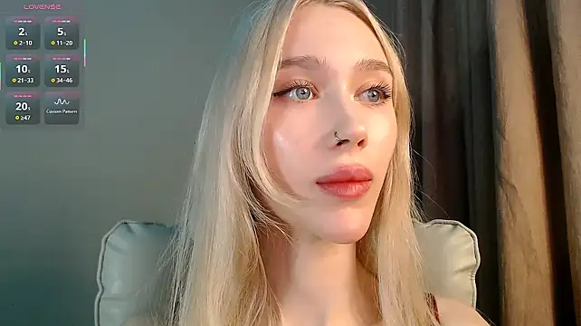 Chatroom XXX en direct de Des_ch