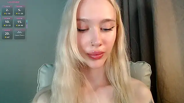 Des_ch Chat XXX live